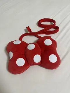 Item thumbnail for item 9ee1c849-74c6-4cd4-a995-1c45cb7d7086