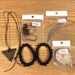 Item thumbnail for item 98a16503-16d6-4924-96ee-f09b8a925dfb