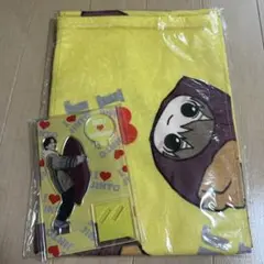 Item thumbnail for item 09e9104d-77b4-402c-afa5-ce2146cb0da4
