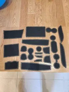 Item thumbnail for item 21bd841a-027c-4c26-9ae6-b8cd855f92a6