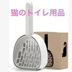 Item thumbnail for item 8b6781d3-1712-450c-85f1-7cc9c3d06928