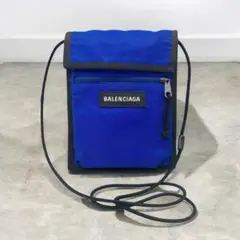 2025年最新】BALENCIAGA サコッシュの人気アイテム - メルカリ