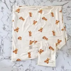 Item thumbnail for item a4b3bd2e-160c-41a4-8f96-e61a30f83949