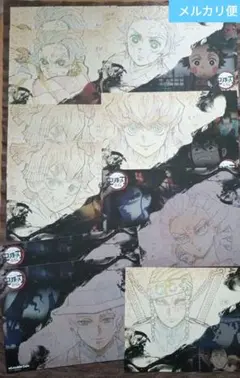 Item thumbnail for item 3371aa15-a3d8-4a01-a3cd-7a0b92726060