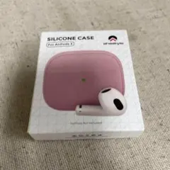 Item thumbnail for item 3a5dbf5c-2610-4c94-a9b7-f7e9401b55ee