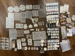 Item thumbnail for item 696a2d00-a10b-42cd-a877-06ae37ecd467