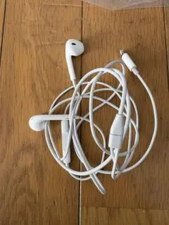 Item thumbnail for item c487dd90-7b1f-4019-b20b-30b4aecdcfdc