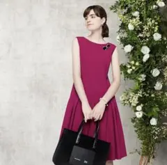 Item thumbnail for item 1dff5616-0a68-47a9-9e8a-7eed8db4a6a5