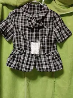 Item thumbnail for item a1e0ae2f-c53b-43b1-9d8b-4e17b2f1cfa8