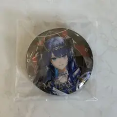 モスティマ アークナイツ 音律 缶バッジ