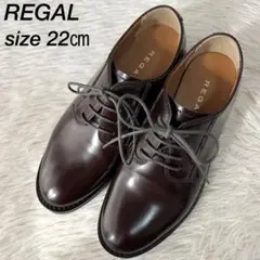 Item thumbnail for item 5779f160-09c7-4160-af04-7febdaef5e0c