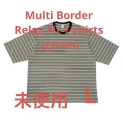 m75112335173_1.jpg?1752421502