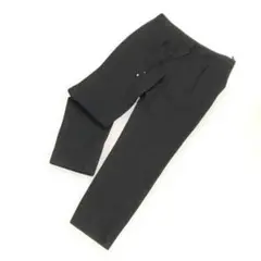 Item thumbnail for item 116af610-cab1-4fb9-9363-5c1149782ae9