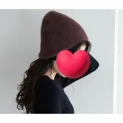 Item thumbnail for item b0e5e395-140f-4db6-8b32-9b894098a7e3