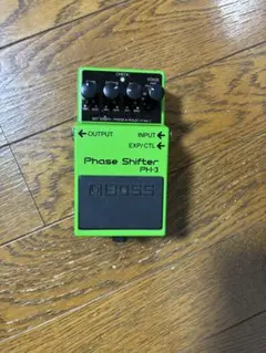 Item thumbnail for item 71783683-fe2b-4a06-af14-e28ace2a807b