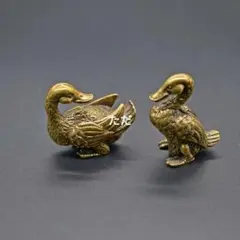 Item thumbnail for item 46f5ba96-40c7-48a8-8aa4-a39100df9571