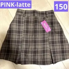 Item thumbnail for item 7591aaf7-8cb6-49aa-a606-1492d1f65505