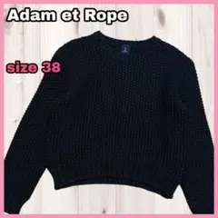 Item thumbnail for item 3bae9332-7079-492f-97d8-2c0bb1c603dc