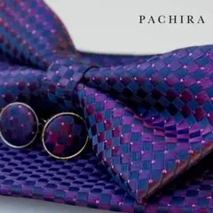 Item thumbnail for item 9620c1fb-875c-45d5-894f-d38bbb487e76