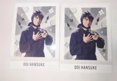 Item thumbnail for item 8c40956b-c696-4544-9f0a-3257ccf2a2b3