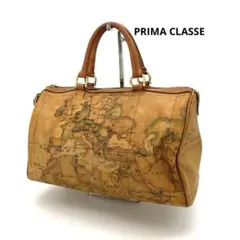 プリマクラッセPRIMA CLASSE ボストンバッグ
