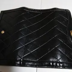 Item thumbnail for item 8e9d5998-d8ef-413d-9985-906fa1fd9709