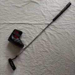 美品　SCOTTY CAMERON ニューポート　2012