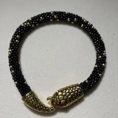 Item thumbnail for item b52e4699-2407-4e60-b095-d667c35a9297