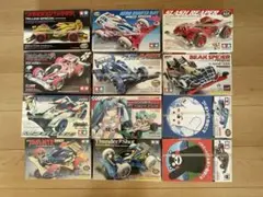 Item thumbnail for item 41af7f49-a2e7-4f89-921b-bed1246f5fbf