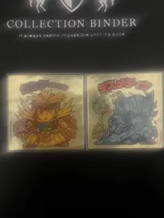 ラシアメタメンデル　デスメディサ　1枚目のみ