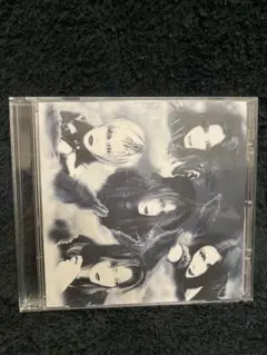 邦楽 LA'cryma christy Warm Snow+Siam's Eye Amazon.co.jp: Warm Snow + Siam's Eye: Music