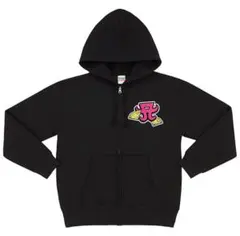 浜崎あゆみ　カウントダウン　パーカー　グッズ ayumi hamasaki COUNTDOWN LIVE 2023-2024 A ～ACOMPLETE 25