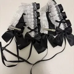 Item thumbnail for item cf0fd83d-24a6-458b-b824-d232b51b5968