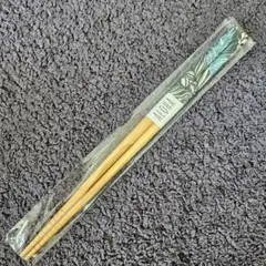 Item thumbnail for item e47cf1eb-06de-4e6c-9163-ad6150f77424