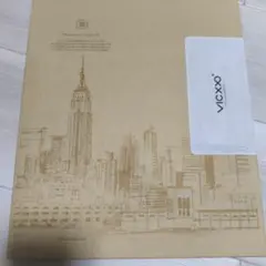 PaperPro 12.9インチ iPad Pro 保護フィルム