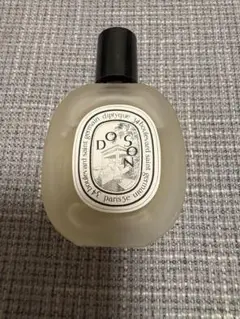 Item thumbnail for item 390c7255-e1e6-458f-b2d2-e84df1ddac34