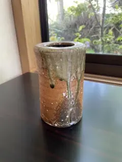 花瓶