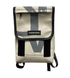FREITAG FURY F132 フューリー ホワイト×インディゴ Urban Backpack FREITAG F132 Fury | Freshlabels.cz