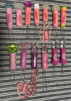 Item thumbnail for item f5537d43-4ed6-41bb-a380-ce906cf1794e