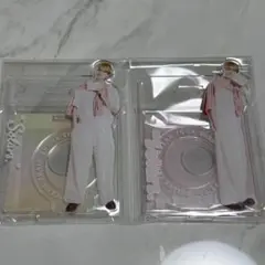 Item thumbnail for item ff614dd1-5fe1-4a6b-ac4b-7211bef94f92