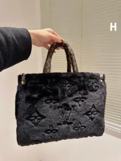 専用