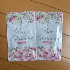 Item thumbnail for item fd277514-a115-4357-8c9d-642f45fd728c