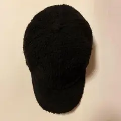 Item thumbnail for item cda7c8d6-d81a-4f00-8447-520e555b8951