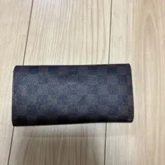 Item thumbnail for item 6e4f4c91-ace7-40bf-8168-319cde0717ad