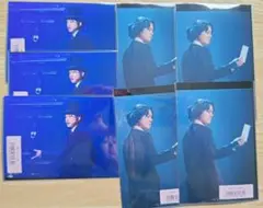 Item thumbnail for item b99f9839-5983-43a0-9c47-abd042ab4f85