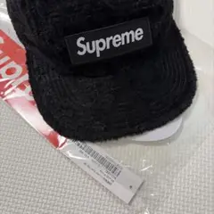 Item thumbnail for item c5ba44f9-2cb8-4b0e-813d-5fffedb3adb5