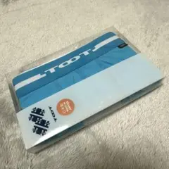 【新品未使用】TOOT トゥート メンズ アンダーウェア S