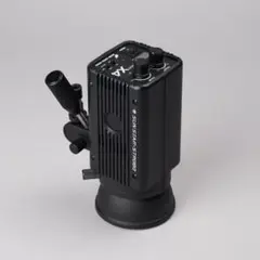 Item thumbnail for item df310181-658b-451a-a012-83a88188fc70