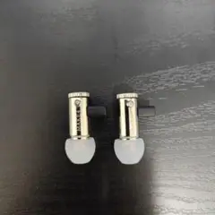 Item thumbnail for item b9fa4d33-cc5a-4687-9075-5d529c51f047