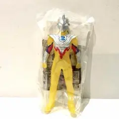 Item thumbnail for item 7d9b17e5-02e1-4ef7-9cd9-bee818702b7d